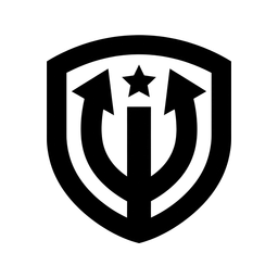 ILI Consultancy